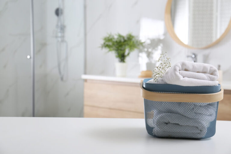 Gezonde Lucht In Je Badkamer Met Nieuwe Ventilatie