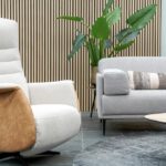 relaxfauteuil