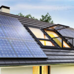 wachttijd-zonnepanelen
